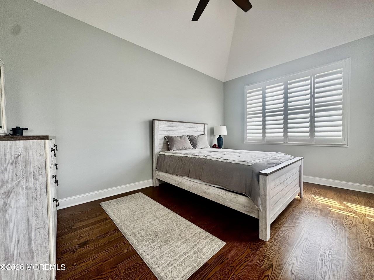 79 Pershing Blvd - Photo 6 of 9