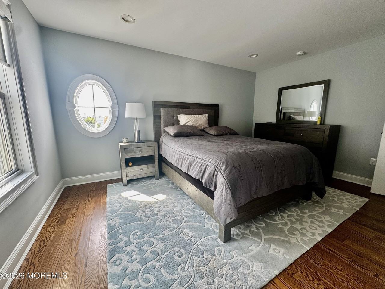 79 Pershing Blvd - Photo 7 of 9