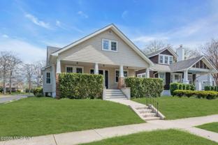 115 Grassmere Ave #N - Photo 1 of 1