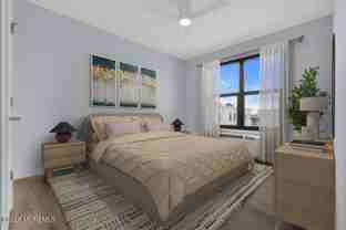 1150 Kingsley St #540 - Photo 1 of 1