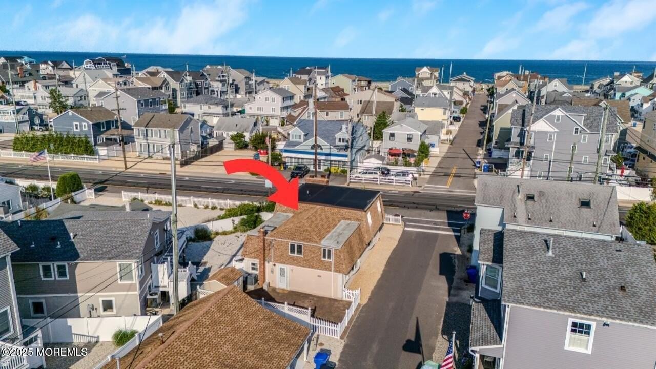 102 W Colony Rd - Photo 4 of 35