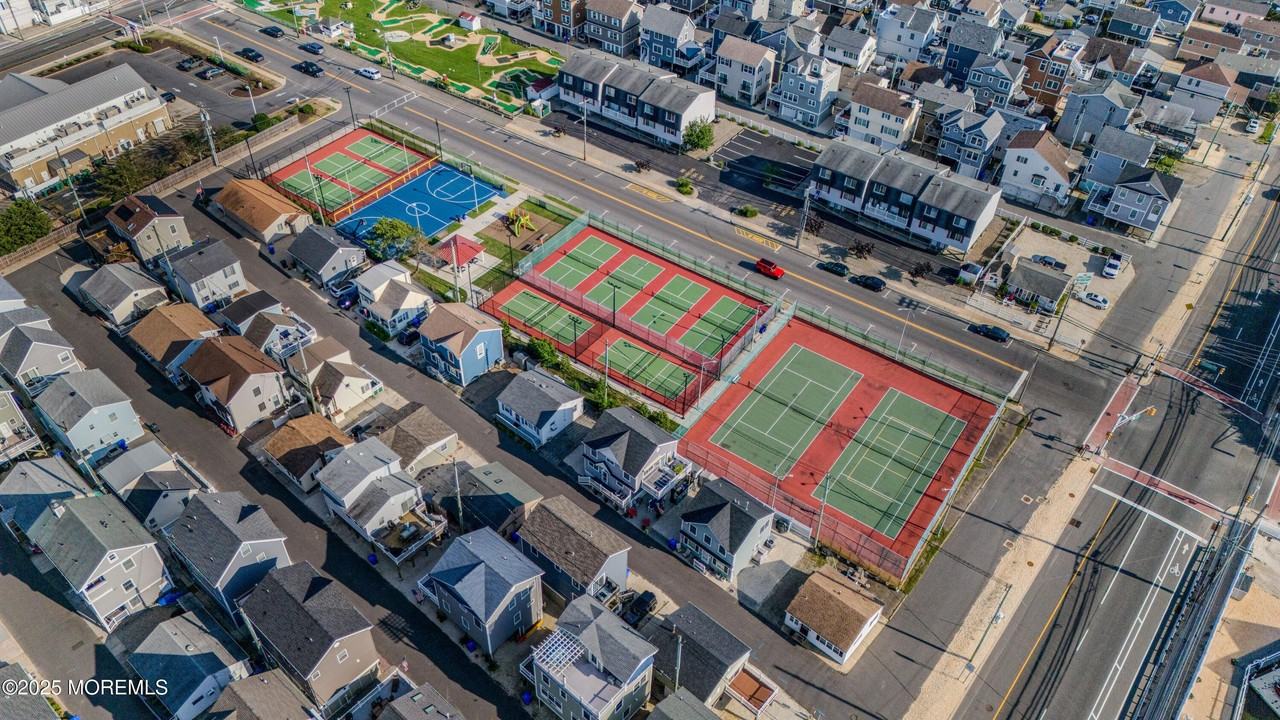 102 W Colony Rd - Photo 5 of 35