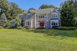 featured image of 26 Bruns Rd