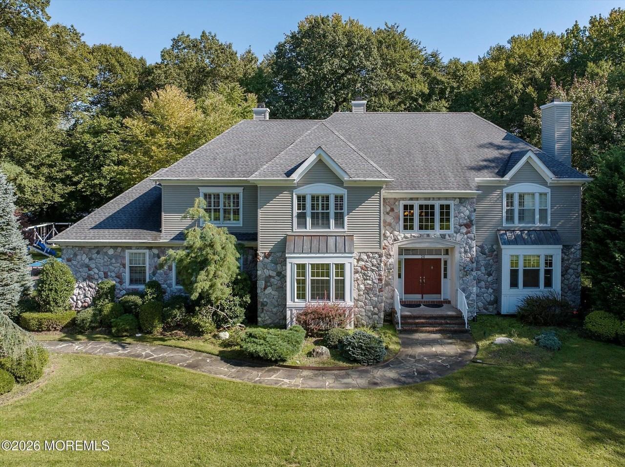 26 Bruns Rd - Photo 2 of 50