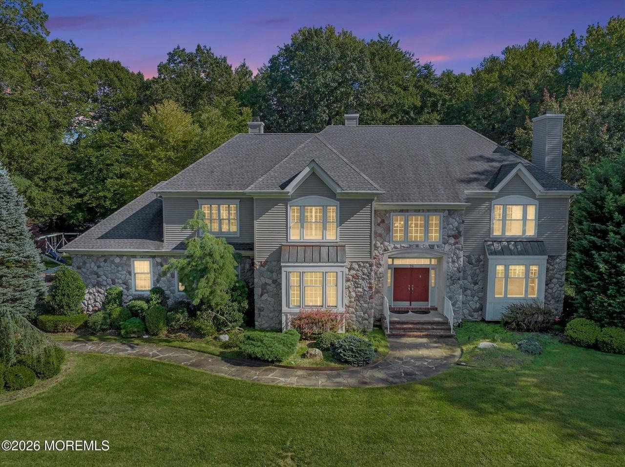 26 Bruns Rd - Photo 3 of 50