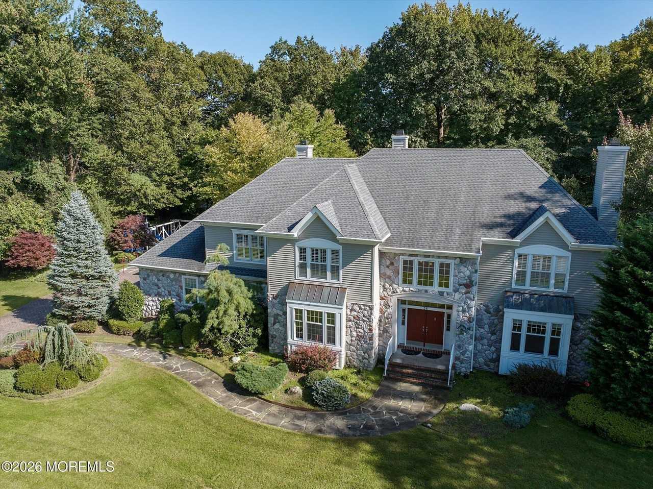 26 Bruns Rd - Photo 6 of 50