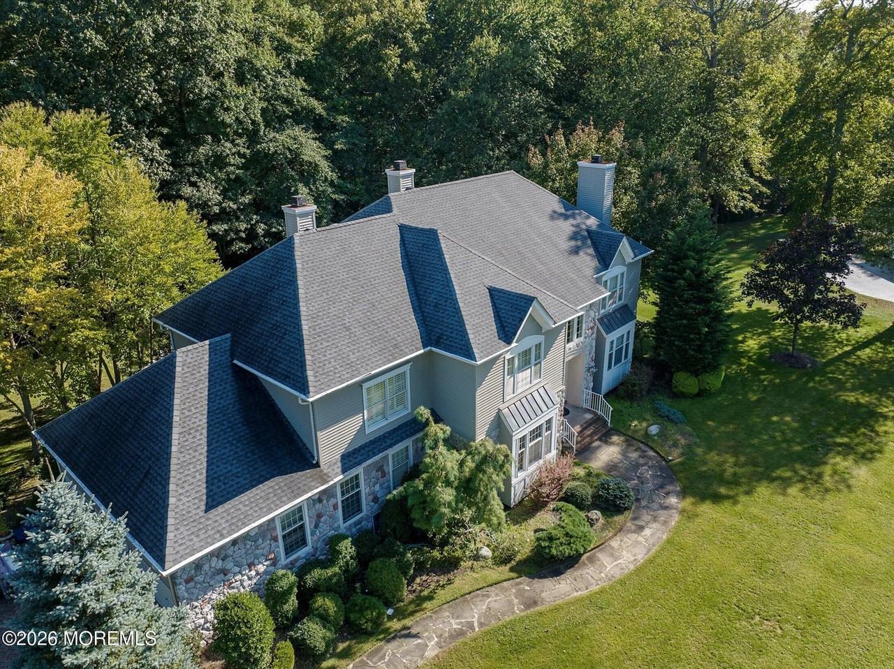 26 Bruns Rd - Photo 7 of 50