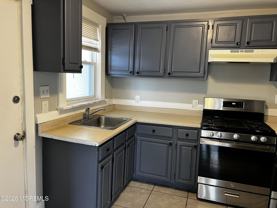 1221 9th Ave #3 - Photo 1 of 1