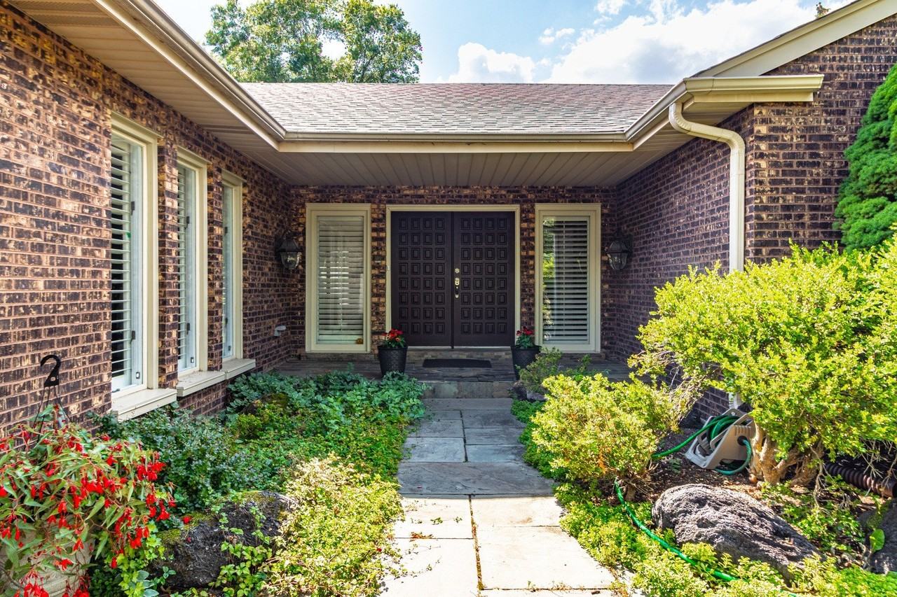 31 Fox Trl - Photo 3 of 45