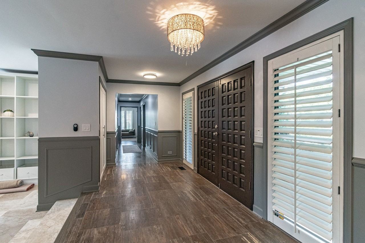 31 Fox Trl - Photo 4 of 45