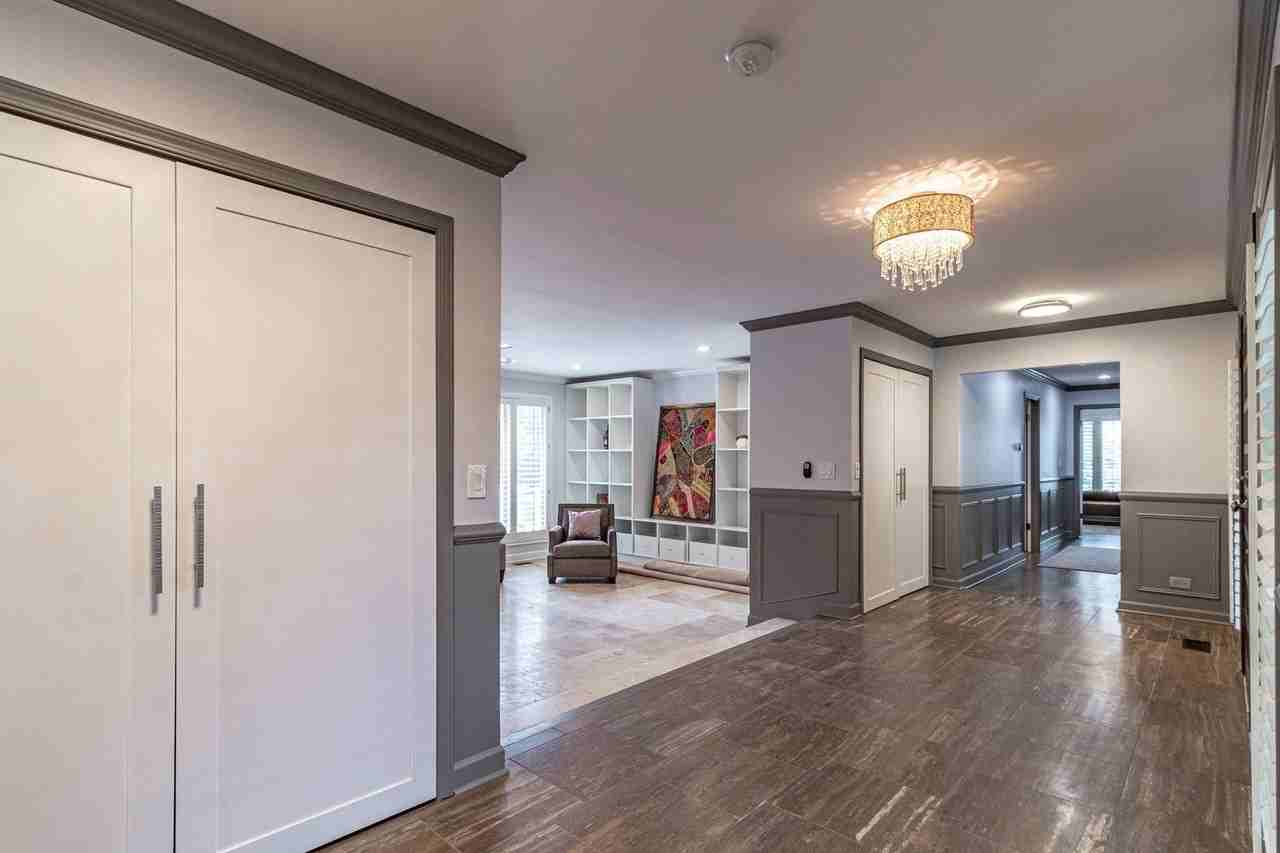 31 Fox Trl - Photo 5 of 45