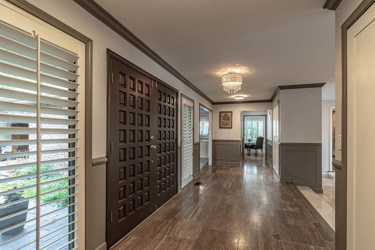 31 Fox Trl - Photo 6 of 45