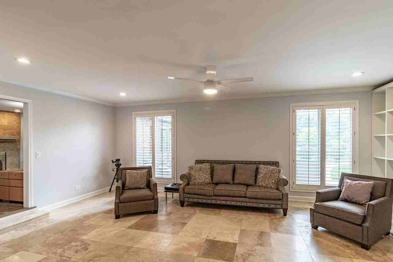 31 Fox Trl - Photo 7 of 45