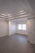 4519 W Thomas St #1 - Photo 1 of 1