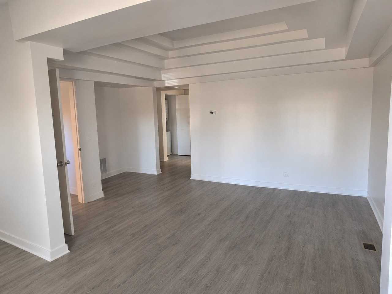 4519 W Thomas St #1 - Photo 2 of 6