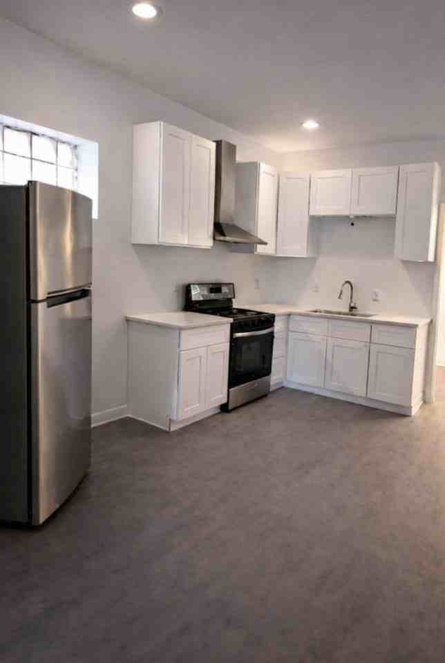 4519 W Thomas St #1 - Photo 5 of 6