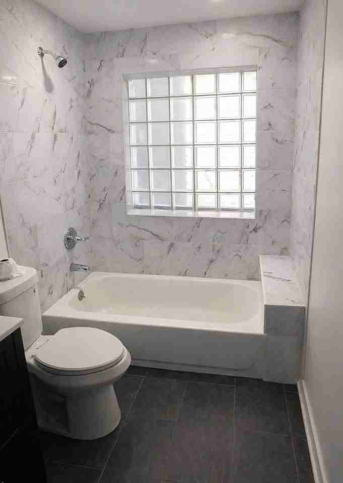 4519 W Thomas St #1 - Photo 6 of 6