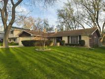 1355 Blair Ln - Photo 1 of 1