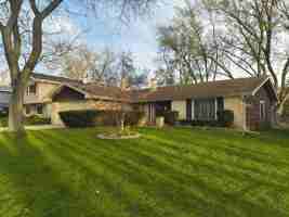 featured image of 1355 Blair Ln