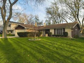 1355 Blair Ln - Photo 1 of 1