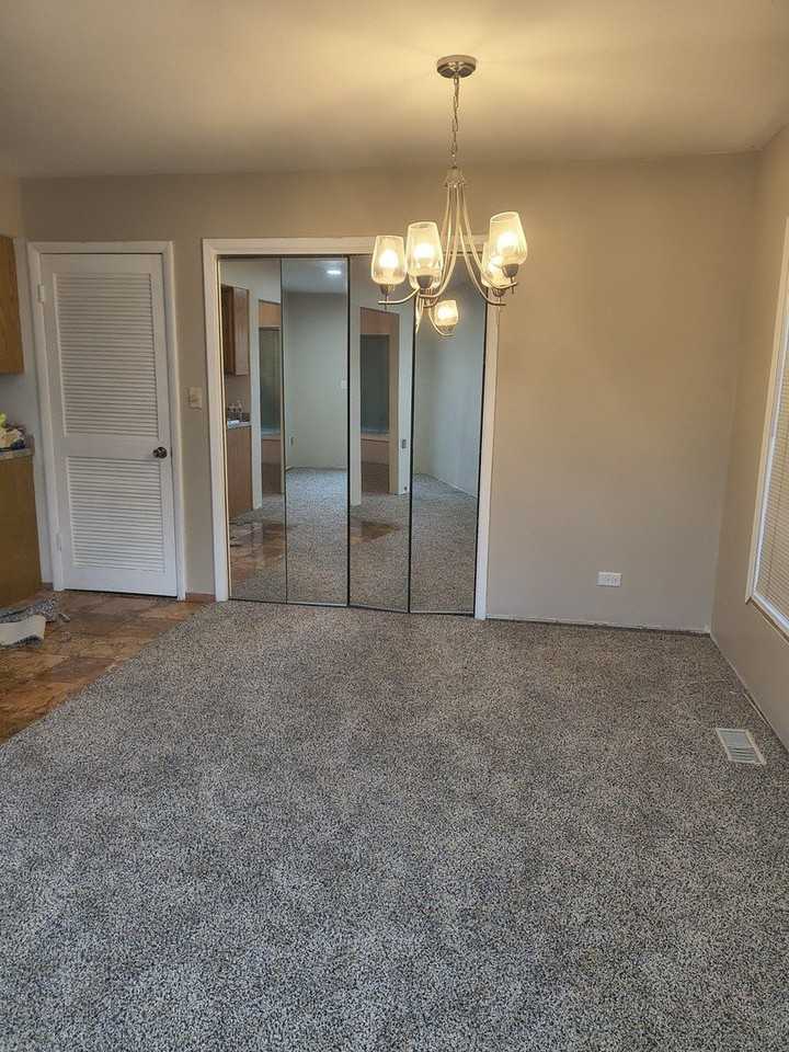 1355 Blair Ln - Photo 4 of 9