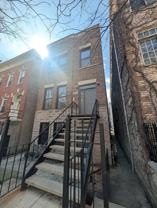 1531 W Thomas St #2F - Photo 1 of 1