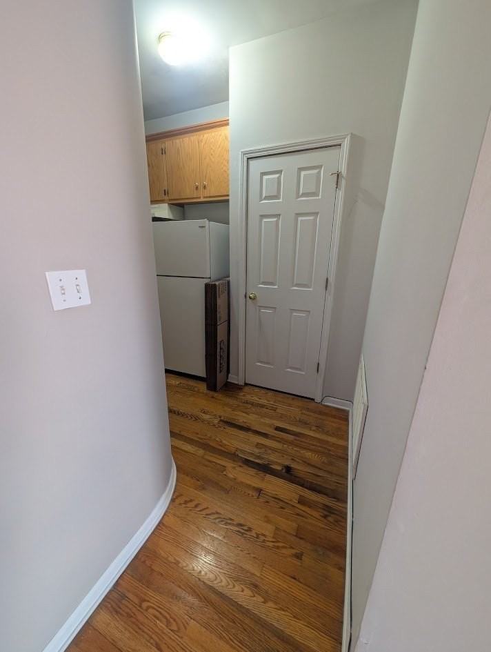 1531 W Thomas St #2F - Photo 3 of 14