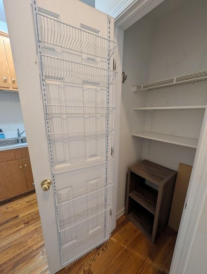 1531 W Thomas St #2F - Photo 7 of 14