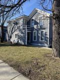 140 College St #2 - Photo 1 of 1