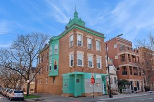 4057 N Damen Ave #2 - Photo 1 of 1