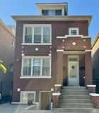4612 S Spaulding Ave #3 - Photo 1 of 1