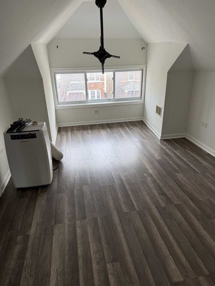 4612 S Spaulding Ave #3 - Photo 2 of 6