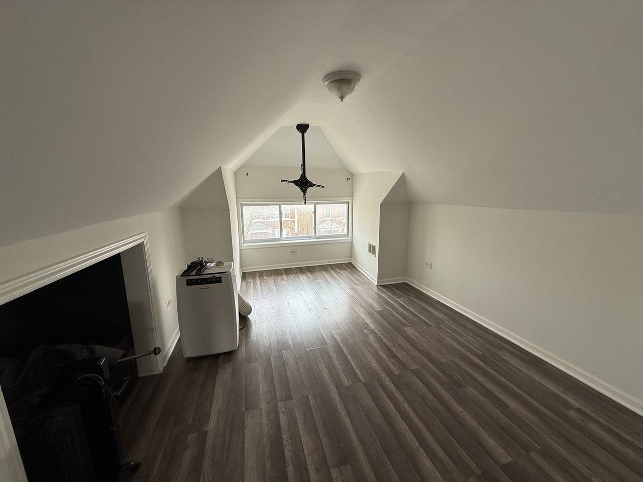 4612 S Spaulding Ave #3 - Photo 3 of 6