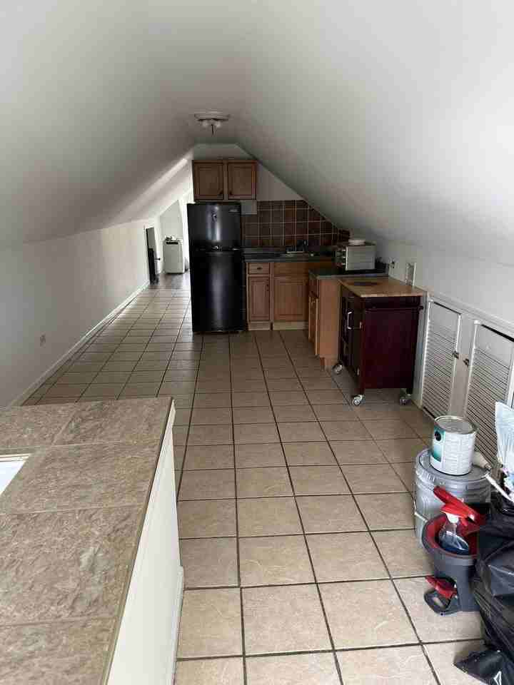 4612 S Spaulding Ave #3 - Photo 5 of 6