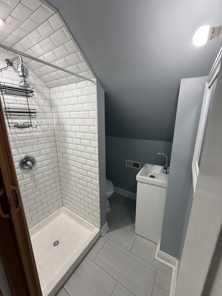 4612 S Spaulding Ave #3 - Photo 6 of 6