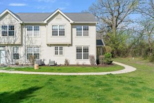 712 Morris Ct - Photo 1 of 1