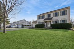 5573 Barnwood Dr - Photo 1 of 1