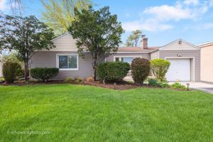 featured image of 804 S President St