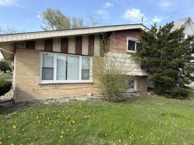 18019 Ravisloe Ter - Photo 1 of 1