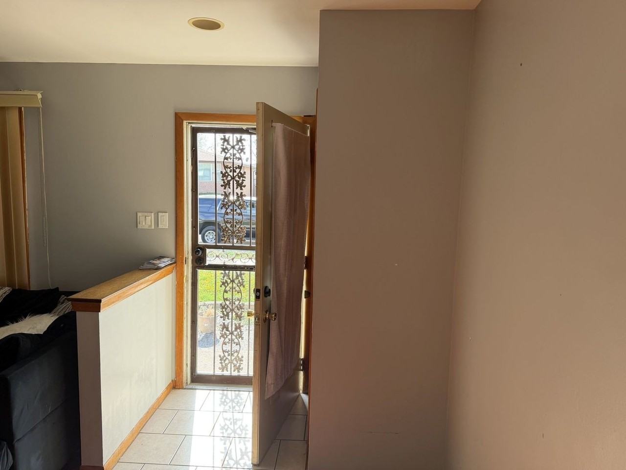 18019 Ravisloe Ter - Photo 3 of 19