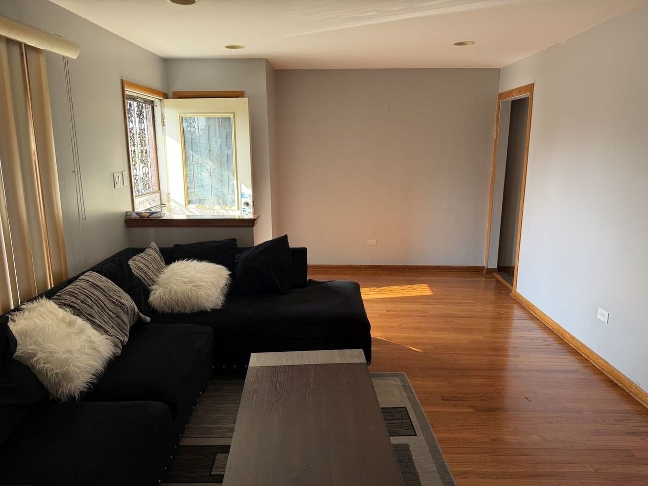 18019 Ravisloe Ter - Photo 4 of 19