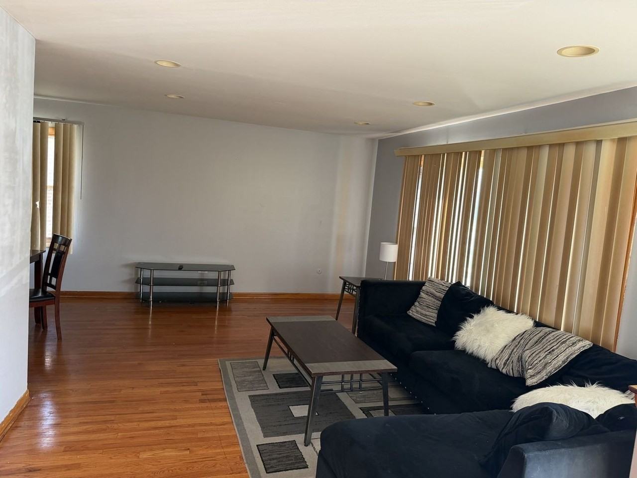 18019 Ravisloe Ter - Photo 5 of 19