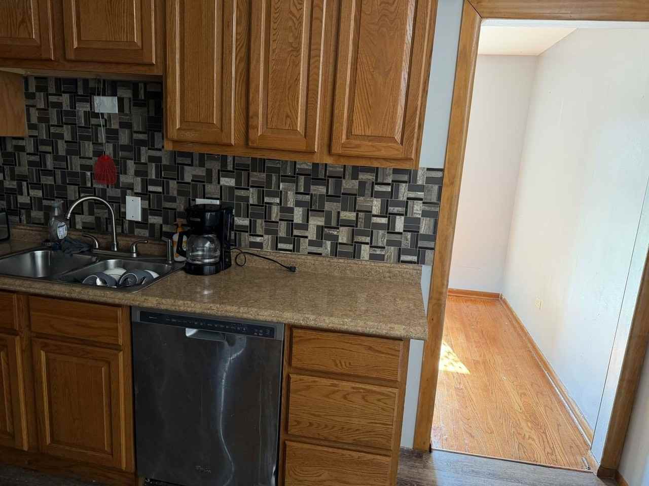 18019 Ravisloe Ter - Photo 7 of 19