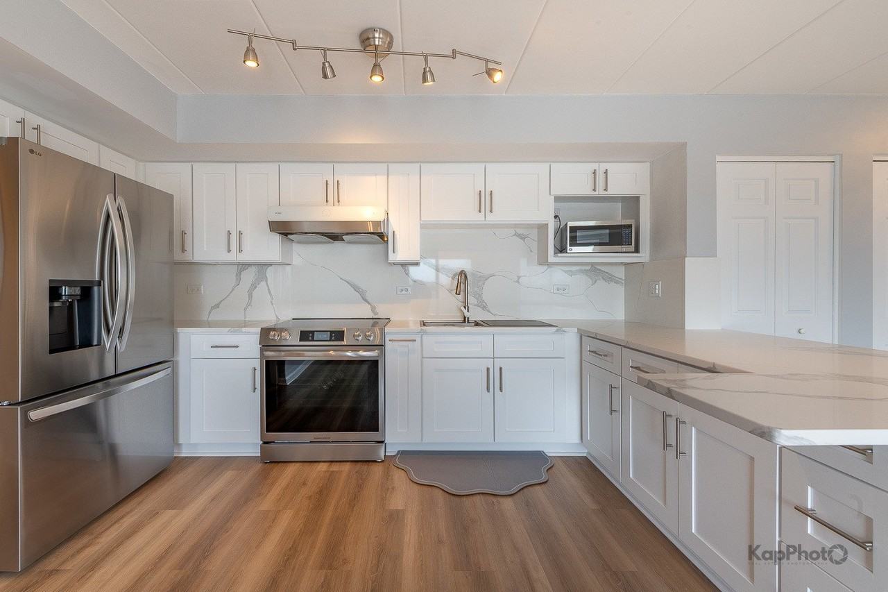 7316 40th St #4D - Photo 5 of 28