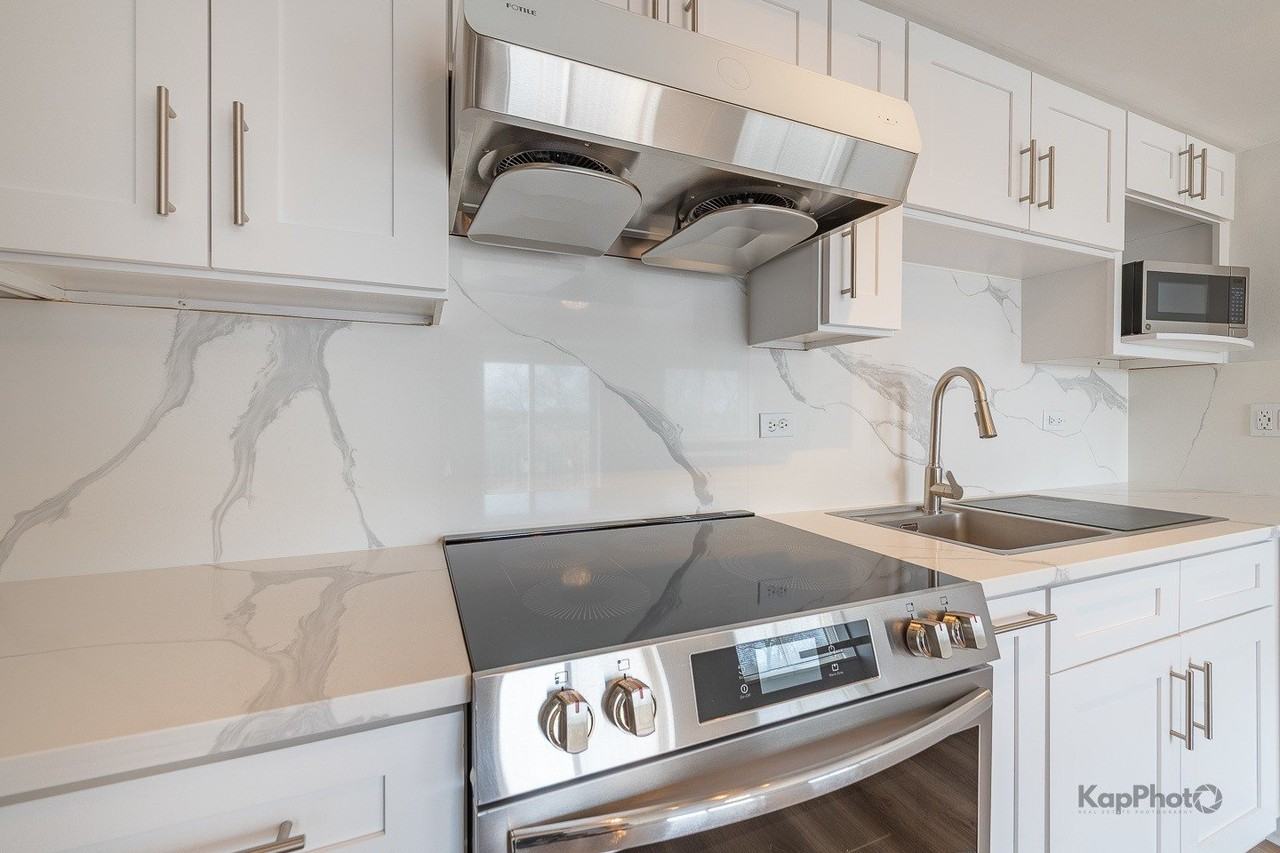 7316 40th St #4D - Photo 7 of 28