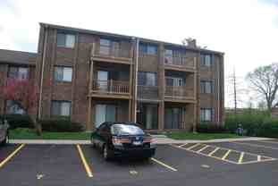 1779 Rand Rd #3B - Photo 1 of 1