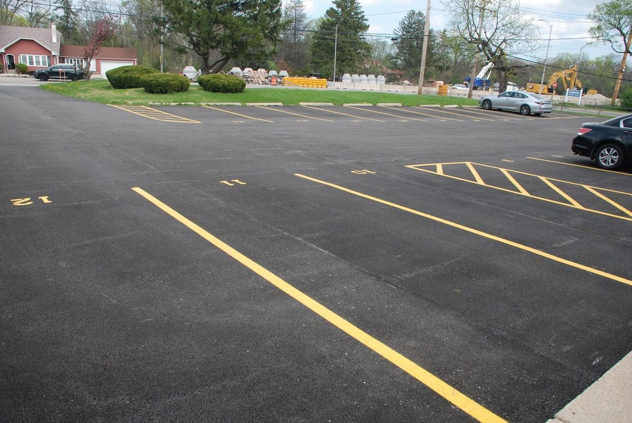 1779 Rand Rd #3B - Photo 2 of 9