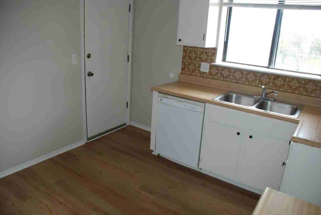 1779 Rand Rd #3B - Photo 4 of 9