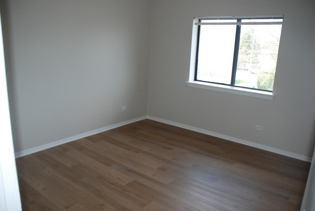 1779 Rand Rd #3B - Photo 5 of 9