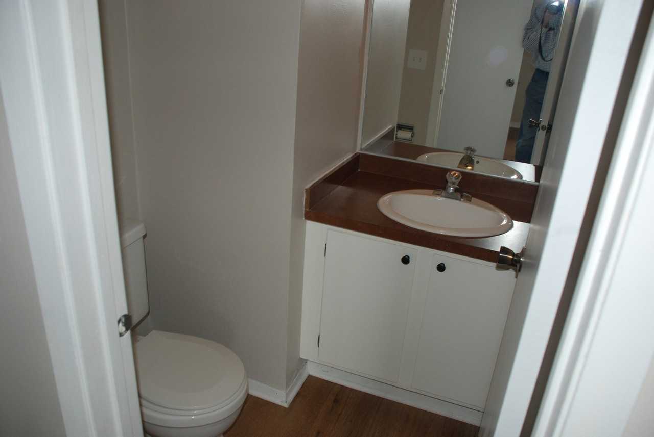 1779 Rand Rd #3B - Photo 6 of 9